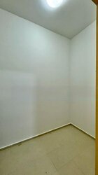 Scotts Highpark (D9), Condominium #457132851